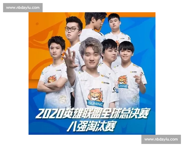 江苏苏宁对阵强敌焦点战全解析与赛前看点深度战术预测前瞻