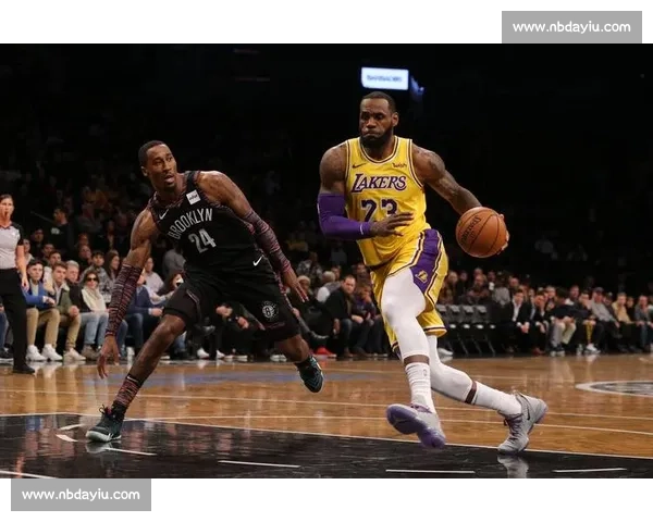 篮网对决76人东部强强碰撞谁能掌控比赛节奏关键一战星光交汇夜 篮网对决76人东部强强碰撞谁能掌控比赛节奏关键一战星光交汇夜