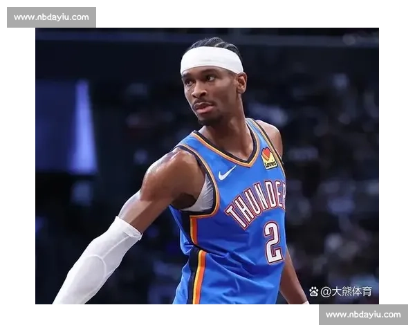 火箭雷霆第三场鏖战年轻风暴与季后赛命运对决全场攻防博弈巅峰夜