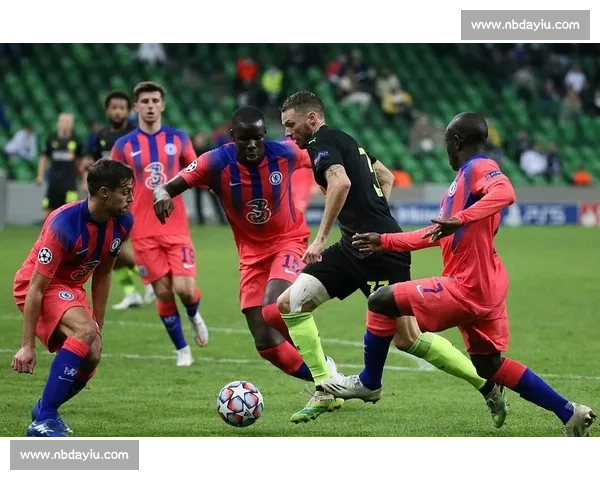 瓜达拉哈迎战拉古纳强强对话引爆联赛焦点之夜谁将掌控胜负走向 瓜达拉哈迎战拉古纳强强对话引爆联赛焦点之夜谁将掌控胜负走向