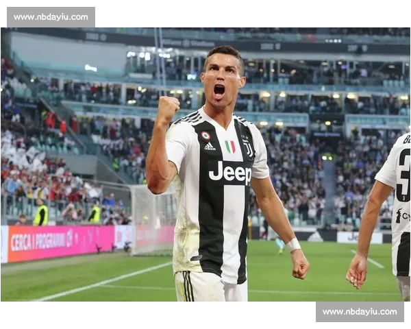 皇马逆转拜仁晋级欧冠四强 C罗上演惊世帽子戏法成焦点