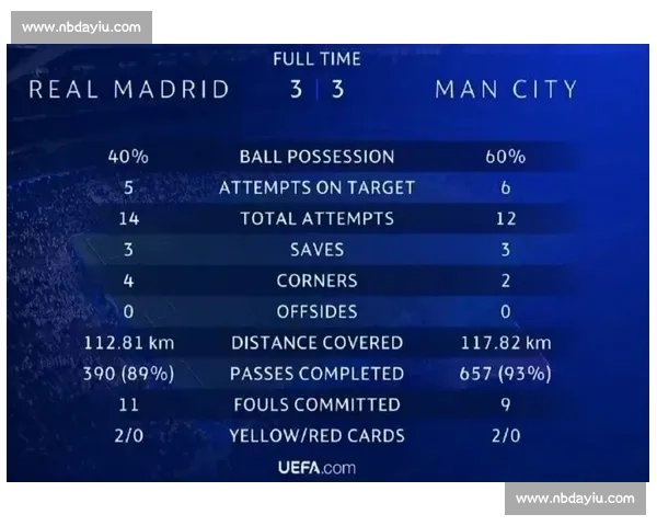 贝尔谢巴迎战马里博欧战关键对决前景走势与胜负看点分析全方位解读