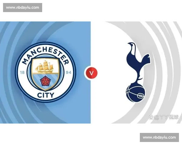 英超焦点战热刺迎战西布朗赛前解析与胜负走势前瞻阵容状态与战术看点