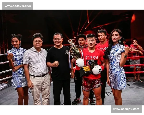 金东秀与位宁辉巅峰对决谁将主宰赛场未来格局之战焦点碰撞引爆全场期待