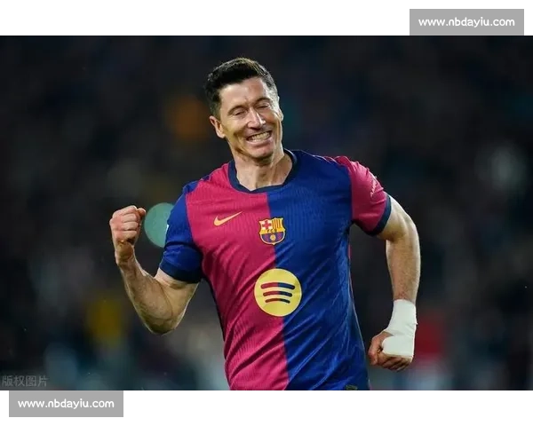 皇马与巴萨激战正酣，直播间实时跟踪全场精彩对决分析