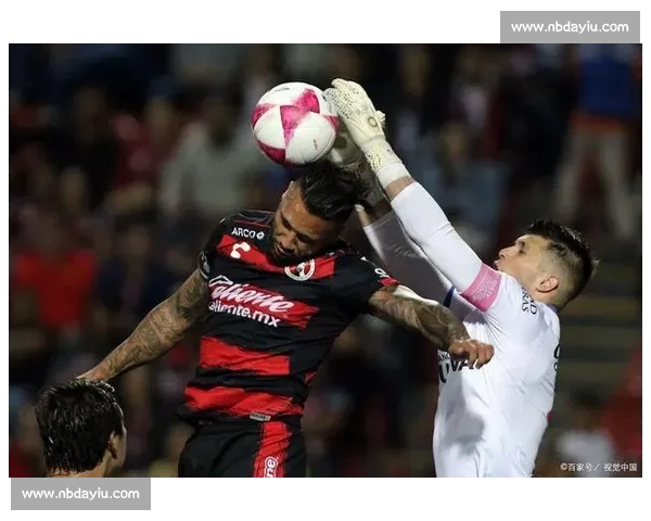 蒂华纳对阵桑托斯拉古纳激战在即赛前前瞻与关键看点全方位解析