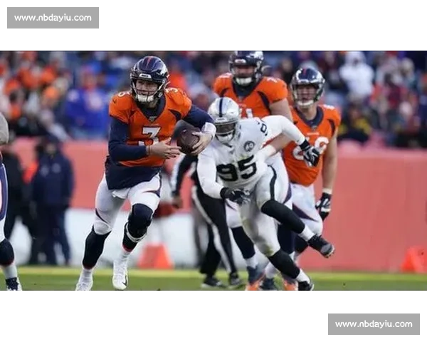 老鹰对决魔术焦点战解析攻防博弈与季后赛前景球星表现与战术走向