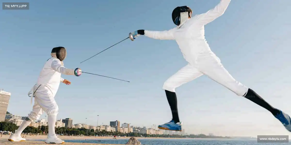 JDB电子平台💪汗水铸就热爱，体育让生活更有 “型”！