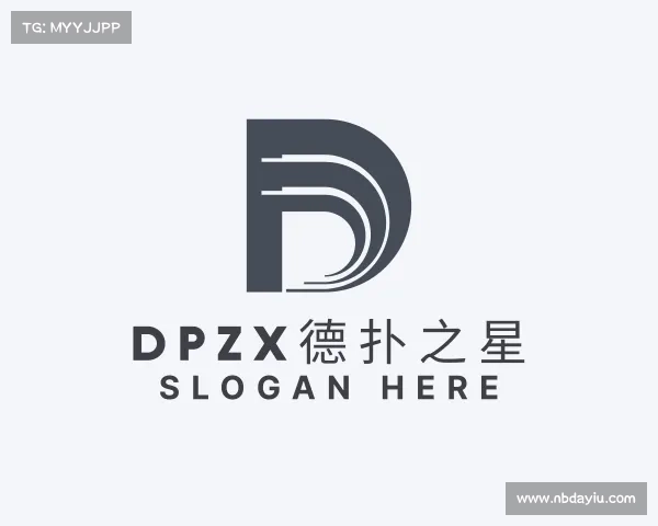 发现dpzx德扑之星