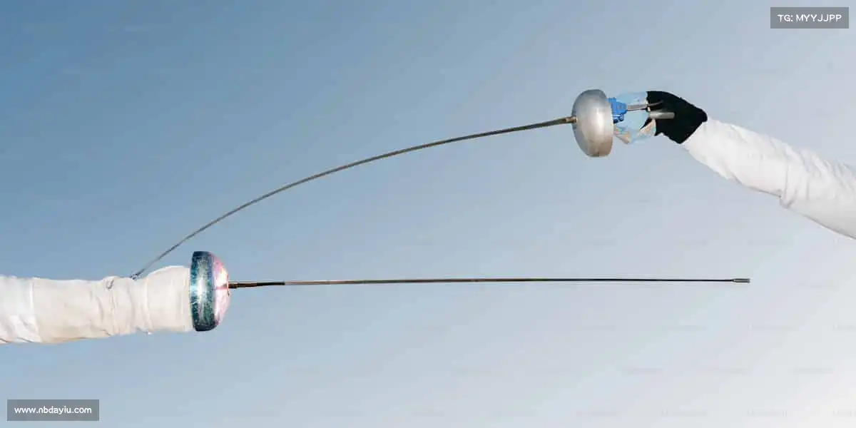 我们的品牌价值